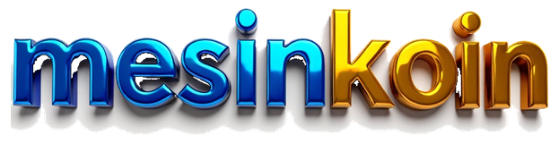 mesinkoin slot