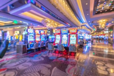 mesinkoin slot featured game showcase mesinkoin slot featured game showcase
