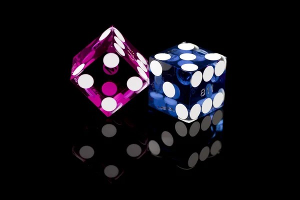 Professional studio streaming setups of mesinkoin slot