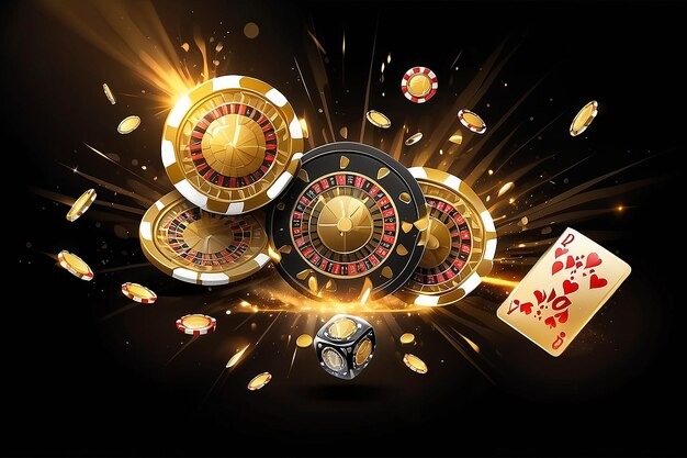 mesinkoin slot App 