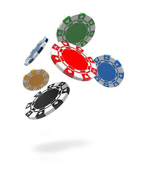 mesinkoin slot mobile app interface showing live-dealer table selection