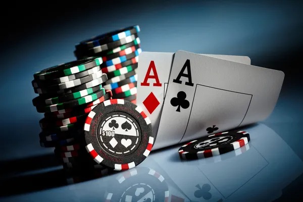 mesinkoin slot account login and verification screens