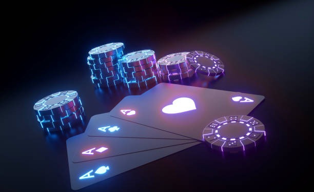mesinkoin slot featured game showcase