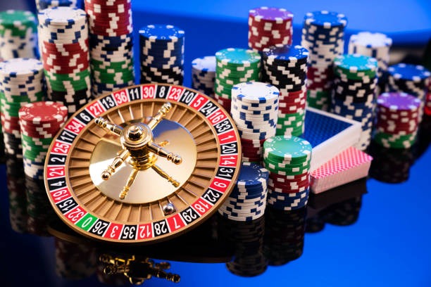 mesinkoin slot featured game showcase mesinkoin slot featured game showcase