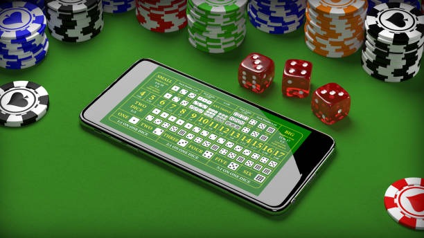 mesinkoin slot featured game showcase