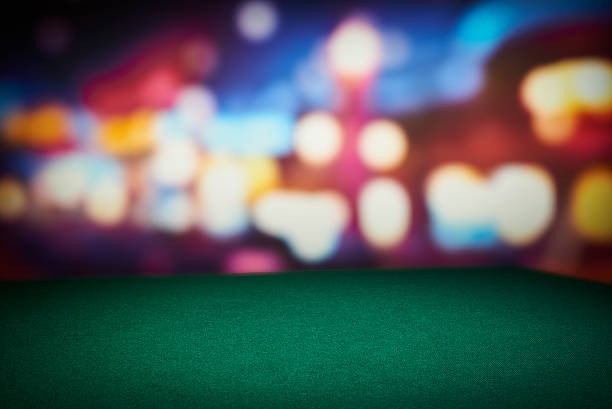 mesinkoin slot live dealer game show studio