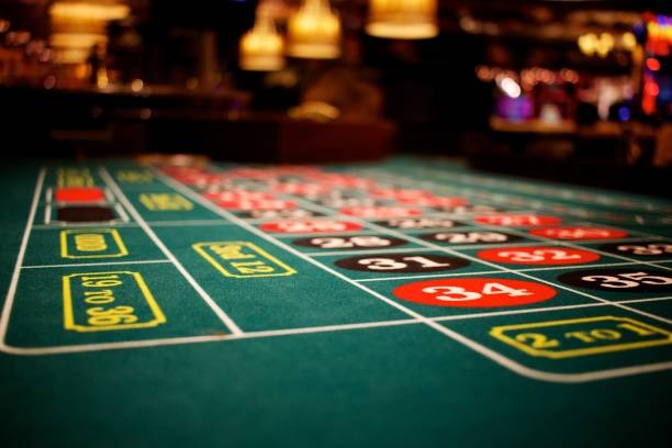 mesinkoin slot user Mobile user and Brand