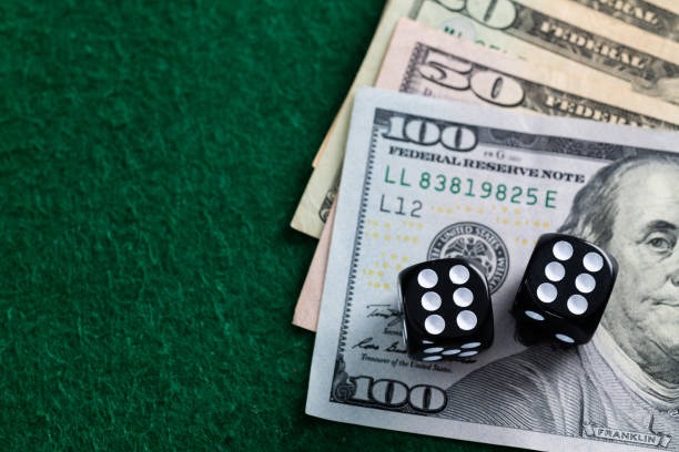 mesinkoin slot Payment guide mesinkoin slot Payment guide