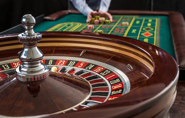 mesinkoin slot quick deposit payment interface